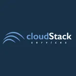 cloudStack Services