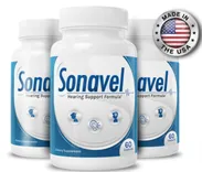 Sonavel Reviews