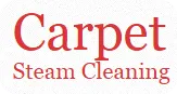 Carpet Steam Cleaning
