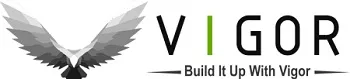 Vigor Business Center