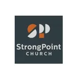 StrongPoint Church