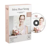 pelvic floor strong reviews