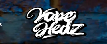 Vape Hedz