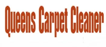 Queens Carpet cleaner