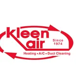 Kleen Air