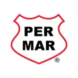 Per Mar Security Services