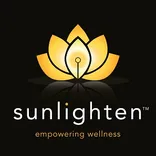 Sunlighten Australia