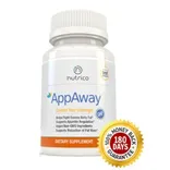 appaway reviews