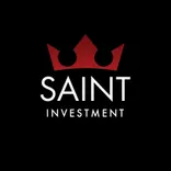 Saint Investment Group