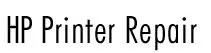 HP PRINTER REPAIR NOW