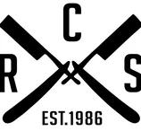 Robbie's Chop Shop