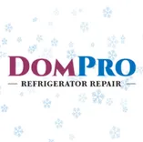DomPro, LLC - Refrigerator repair in Sarasota, FL