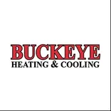 Buckeye Heating & Cooling