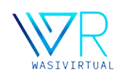 WasiVirtual