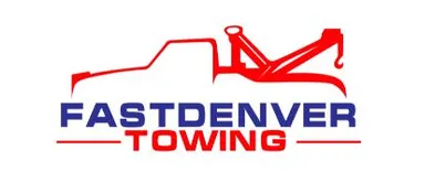 Fast Denver Towing
