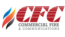 Commercial Fire & Communications