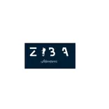 Ziba Adventures