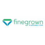 Finegrown Diamonds