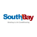 Southbay Heating and Air Conditioning