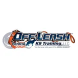 Central Coast: Off Leash K9 Training