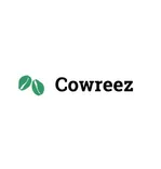 Cowreez