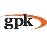 GPK Group