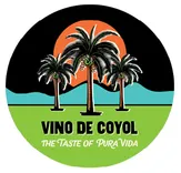 Vino De Coyol