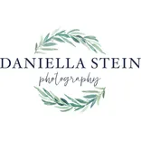 Daniella Stein Photography
