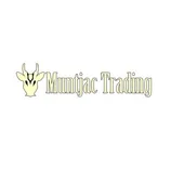 Muntjac Trading