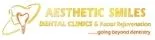 Aesthetic Smiles Dental Clinic & Facial Rejuvenation