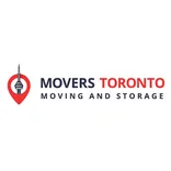 Movers Toronto