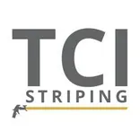 TCI Striping