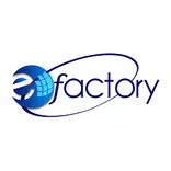 EOfactory