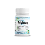 ReVision Reviews