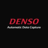 DENSO ADC