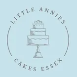 Little Annies Cakes