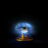 Call Psychic