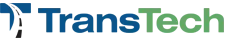 TransTech
