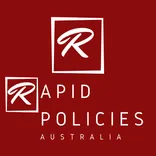 Rapid Policies Australia Pty Ltd