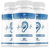 Synapse XT Reviews