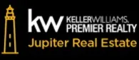 Jupiter Real Estate