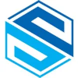 Sims Financial Services Ltd