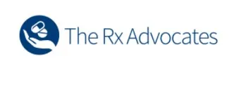 The RX Advocates Prescription Discounts