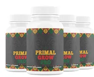 primal grow pro