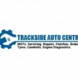 Trackside Auto Centre