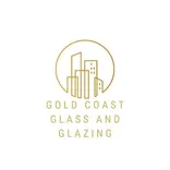 Gold Coast Glass And Glazing