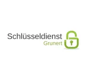 Schlüsseldienst Grunert Düsseldorf