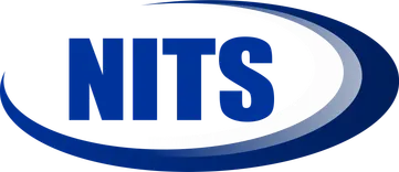 NITS Informatics Pvt Ltd