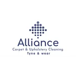 Alliance Carpet & Upholster Cleaning