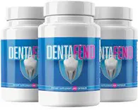 Dentafend Reviews